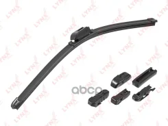 ����� ���������������� ������������ 750 �� 750 mm LYNXauto ���. XF750 LYNXauto XF750 ����