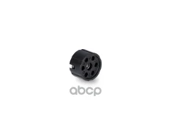 ��������� �������� Audi, �Rover, �Seat, �Skoda, �Volswagen Luk ���. 500024911 Luk 500024911 ����