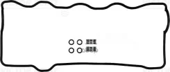 �������� ��������� ������ �������� Toyota RAV 4 I (_A1_) 2.0 4WD (SXA10) 06.1994 - 06.2000 Toyota Camry (_V2_) 2.2 (SXV20_) 08.1996 - 11.2001 Toyota A...