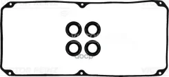 �������� ��������� ������ �������� Mitsubishi Space Wagon (N3_W, N4_W) 2.0 (N33W) 10.1992 - 10.1998 Mitsubishi Galant V (E5_A, E7_A, E8_A) 2.0 GLSI (E...