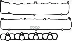 �������� ��������� Mitsubishi Carisma (DA_) 1.8 16V GDI (DA2A) 09.1997 - 06.2006 Mitsubishi Carisma Saloon (DA_) 1.8 16V GDI (DA2A) 09.1997 - 06.2006...