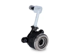 ��������� �������� Renault Luk ���. 510009010 Luk 510009010 ����