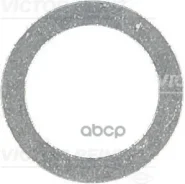 ������ �������������� Acura, ALFA Romeo, AUDI, Austin, Chevrolet, Bedford, Chrysler, Citroen, Daewoo, FIAT, FORD, GEO, GM- # 1/1975-3/1978, 1/1981-12...