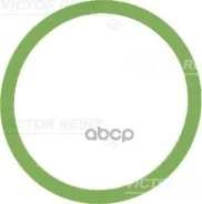 ��������� ��������� ���������� VW POLO Saloon (602, 604, 612, 614) 1.6 05.2015 - Skoda Octavia III (5E3, NL3, NR3) 1.6 01.2014 - Skoda Rapid (NH3) 1.6...