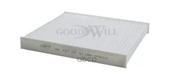 ������ ������ ��� ������� (� 2012 �. ) Goodwill ���. AG337CF AG337CF ����
