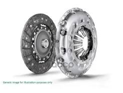 �������� ��������� FORD Luk ���. 627303209 627303209 ����