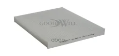 ������ ������ Ssangyong Actyon D20DTF (c 2012 ) Goodwill ���. AG346CF AG346CF ����
