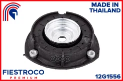 ����� ������������ | ����� ����/��� | AUDI A1 09.18- 5DR HB Eng: 1.5L, AUDI A3 04.20- 8YZ_ Eng: 1.5L DFYA, AUDI A3 III 01.13-05.14 8Vaaec Eng: 1.6L CL...