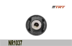 ����������� ��������� ������ ������ Lacetti J200 TRT ���. NR1037 NR1037 ����