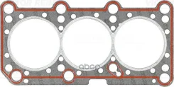 ��������� ��� AUDI A6 (4A2, C4) 2.6 06.1994 - 10.1997 AUDI 100 (4A2, C4) 2.8 E 12.1990 - 07.1994 AUDI 100 (4A2, C4) 2.6 03.1992 - 07.1994 Victor Reinz...