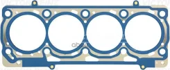 ��������� ��� Skoda Fabia II (542) 1.4 01.2007 - 12.2014 Skoda Octavia I (1U2) 1.4 16V 09.2000 - 12.2010 VW GOLF IV (1J1) 1.4 16V 08.1997 - 06.2005 Vi...