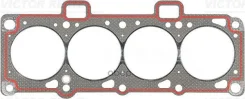 ��������� ������� ����� ��������� LADA Samara (2108, 2109, 2115, 2113, 2114) 1.5 04.1996 - 12.2013 LADA 110 (2110) 1.5 01.1995 - 12.2005 LADA 112 (211...