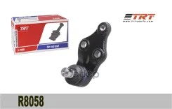 ����� ������� | ����� | Hyundai Sonata, I30, Kia Optima III 10-, Ceed 12-, Sorento XM/UM TRT ���. R8058 R8058 ����