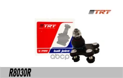����� ������� ������ | ����� | Skoda Rapid, Fabia, Volkswagen Polo TRT ���. R8030R R8030R ����