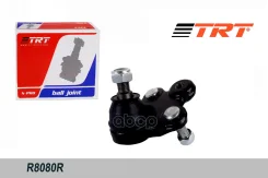 ����� ������� ������ | ����� | Honda Civic VIII, CR-V TRT ���. R8080R R8080R ����