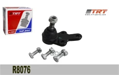 ����� ������� | ����� | FORD Focus II, C-Max d=21mm, � ������� TRT ���. R8076 R8076 ����