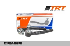 ���������� ������� ������/����� � ������. �������� TRT ���. RS7009RRS7009L RS7009RRS7009L ����