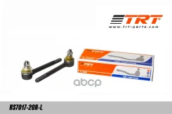 ���������� ������� TRT ���. RS701720RL RS701720RL ����