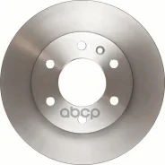 ���� ��������� | ����� |; VW Crafter 30-50 Box (2E_) 2.5 TDI 04.2006 - 05.2013 VW Crafter 30-35 Bus (2E_) 2.0 TDI 05.2011 - 12.2016 TRW ���. DF4822S D...