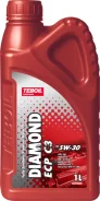 Teboil Diamond ECP