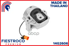 ����� ��������� | ����� ��� | AUDI A4 05.13-12.15 8K50AH Eng: 2.0L CNCD, AUDI A4 Allroad 11.11-05.16 8KH0_ Eng: 2.0L CGLC, AUDI A5 08.15-01.17 8TA0M E...