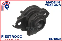 ����� ��������� | ����� ���� | Honda City 01.02-01.06 GD6 LHD Eng: 1.3L L13A#, Honda City ZX 01.02-12.08 GD8 Eng: 1.5L L15A, Honda Fit 04.06-03.08 GD3...