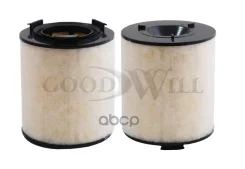 ������ ��������� VAG Goodwill ���. AG495 AG495 ����