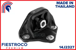 ����� ��������� | ����� ��� | Honda Accord 10.02-12.08 CL8 Eng: 2.0L K20A, Honda Accord Tourer 01.09-12.10 EURO Eng: 2.4L K24Z3, Honda Accord Wagon 11...