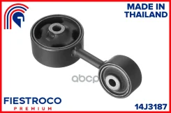 ����� ��������� | ����� ���� | Toyota Camry 06.91-01.02 SXV20R Eng: 2.2L 5S-FE, Toyota Camry Gracia 12.96-09.01 SXV20 Eng: 2.2L 5S-FE, Toyota Mark II...
