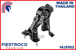 ����� ��������� | ����� ����/��� | Toyota Avensis 10.97-12.03 CT220 Eng: 2.0L 2C-TE, Toyota Caldina 02.97-09.02 ST210G Eng: 2.0L 3S-FE, Toyota Carina...