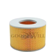 ������ ��������� Toyota Goodwill ���. AG533 AG533 ����