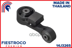 ����� ��������� | ����� ���� | Toyota Camry 08.11-11.15 AVV50R Eng: 2.5L 2AR-FXE, Toyota Camry/Aurion 08.11-10.17 ASV50L Eng: 2.5L 2AR-FE Fiestroco ��...