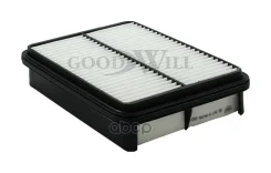 ������ ��������� Toyota 4-Runner, VW Taro Goodwill ���. AG547 AG547 ����
