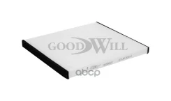 ������ ������ Toyota Goodwill ���. AG580CF AG580CF ����