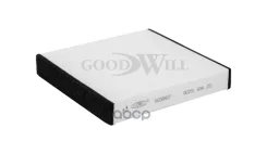 ������ ������ Honda Goodwill ���. AG588CF AG588CF ����