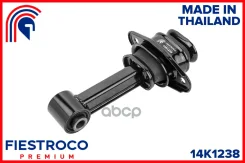 ����� ��������� | ����� ����/��� | Hyundai Accent 18 12.17- PH618 LHD Eng: 1.6L G4FG, Hyundai Solaris 02.20- H520 Eng: 1.6L G4FG, Hyundai Solaris 17 0...