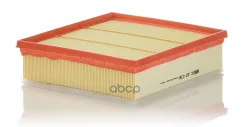 ������ ��������� Toyota, Lexus, Mitsubishi, FIAT MANN-Filter ���. C22039 C22039 ����
