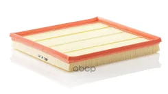 ������ ��������� BMW X6 08- MANN-Filter ���. C28125 MANN-Filter C28125 ����