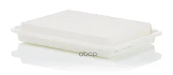 ������ ��������� Toyota Alphard 2AZ-FE 08-, Camry 2AZ-FE 01-06 / 2AR-FE 11- MANN-Filter ���. C30009 C30009 ����