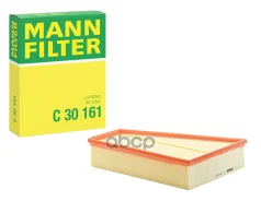 ������ ��������� FORD Mondeo, Galaxy, Volvo S80, V70 MANN-Filter ���. C30161 MANN-Filter C30161 ����