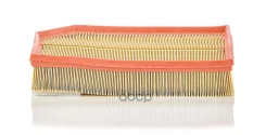 ������ ��������� Volvo XC 90, XC70 Cross Country 00- MANN-Filter ���. C33194 MANN-Filter C33194 ����