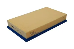 ������ ��������� VAG Goodwill ���. AG784 AG784 ����