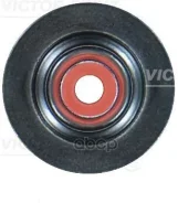 ������� ������� Renault Duster (HS_) 1.6 16V (HSAT) 02.2012 - Renault Megane II Saloon (LM0/1_) 1.6 09.2003 - Renault Logan I (LS_) 1.6 (LS0L, LS09, L...