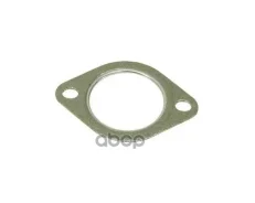 ��������� �������������� ������ ��������� ������� BMW E46, E39, E60, E83, E53, Z3, Z4 2 ��. �� �/� Victor Reinz ���. 703404600 703404600 ����