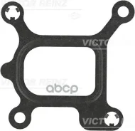 ��������� ����������; FORD Focus II Saloon (DB_, FCH) 1.8 03.2006 - 09.2012 FORD Focus II (DA_, HCP) 1.8 03.2006 - 09.2012 FORD Mondeo III Saloon (B4Y...