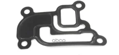 ��������� ���������� ���������� OPEL Agila a 1.0-1.2 00-07 / Astra g-h 1.2-1.4 00-10 / Combo 1.4 04 / Corsa c-d 1.0-1.4 00-14 / Meriva a 1.4 04-10 / T...