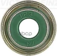 �������� ������������ 1 ��. Toyota Avensis Saloon (_T25_) 1.8 (ZZT251_) 04.2003 - 11.2008 Toyota Corolla Saloon (_E12_) 1.6 VVT-i (ZZE121_) 10.2001...