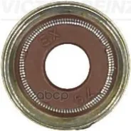 �������� ������������ 1 ��. ; Toyota Avensis Saloon (_T25_) 1.8 (ZZT251_) 04.2003 - 11.2008 Toyota Corolla Saloon (_E12_) 1.6 VVT-i (ZZE121_) 10.2001...