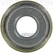 �������� ������������ 1 ��. Toyota Corolla Saloon (_E15_) 1.6 Dual VVTi (ZRE141) 01.2007 - Toyota Camry Saloon (_V5_) 2.5 (ASV50_) 09.2011 - Toyota Ca...