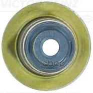 �������������� ������, �������� ��� Chevrolet AVEO Saloon (T250, T255) 1.2 01.2008 - Chevrolet Spark (M300) 1.0 03.2010 - Chevrolet AVEO Hatchback (T2...